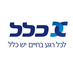 ראשי