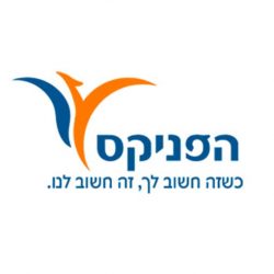 ראשי
