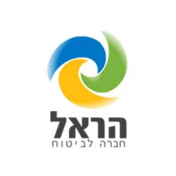 ראשי