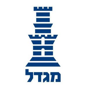 מוקדי שירות