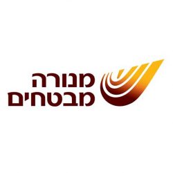 ראשי